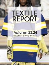 Textile Report no. 3/2022 Autumn 2023/2024  