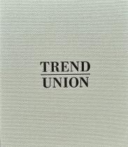 Trend Union Lifestyle Trend Design & Interiors 2026  