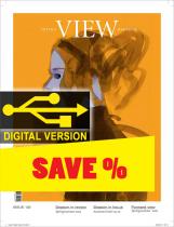 View Textile Magazine no. 123 Digital Version  