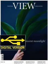 View Textile Magazine no. 128 Digital Version  