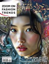 Zoom on Fashion Trends no. 76   