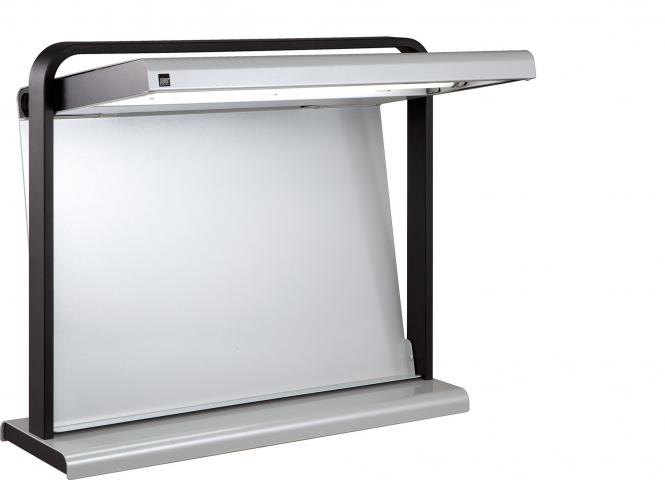 LED colorFrame   